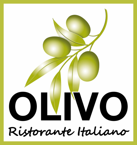 Logo for Olivo Ristorante Italiano